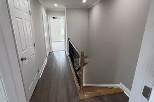 223 E 5th St, Frederick, MD 21701 - Photo 14