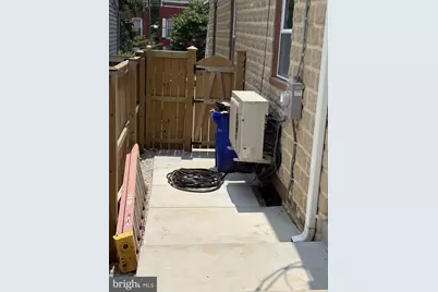 223 E 5th Street, Frederick, MD 21701 - Photo 30