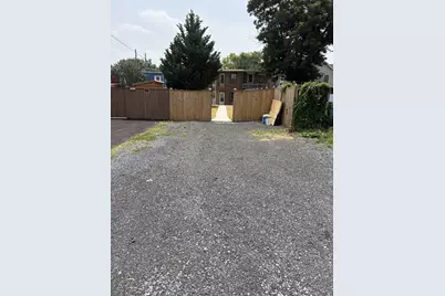 223 E 5th Street, Frederick, MD 21701 - Photo 32