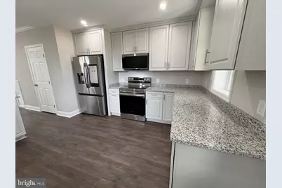 223 E 5th Street, Frederick, MD 21701 - Photo 8