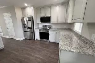 223 E 5th St, Frederick, MD 21701 - Photo 8