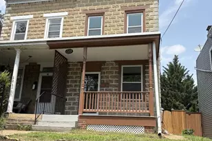 223 E 5th St, Frederick, MD 21701 - Photo 4