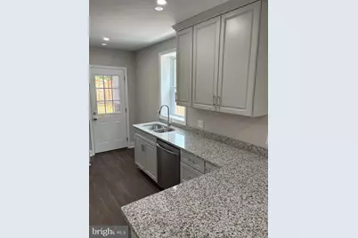 223 E 5th Street, Frederick, MD 21701 - Photo 10