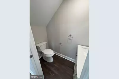 223 E 5th Street, Frederick, MD 21701 - Photo 12