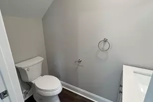 223 E 5th St, Frederick, MD 21701 - Photo 12
