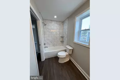 223 E 5th Street, Frederick, MD 21701 - Photo 16