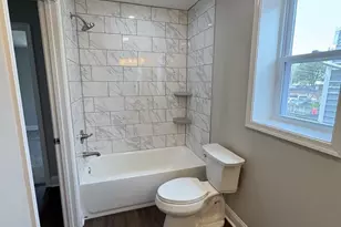 223 E 5th St, Frederick, MD 21701 - Photo 16