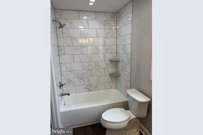 223 E 5th Street, Frederick, MD 21701 - Photo 18