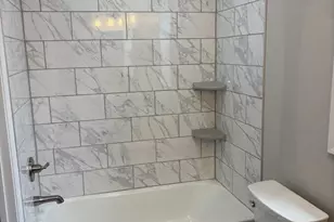 223 E 5th St, Frederick, MD 21701 - Photo 18
