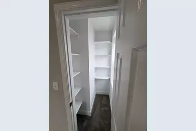 223 E 5th Street, Frederick, MD 21701 - Photo 22
