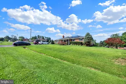 4534 Araby Church Road, Frederick, MD 21704 - Photo 4