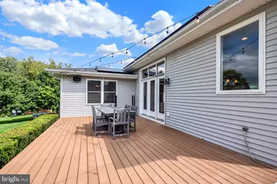 4534 Araby Church Road, Frederick, MD 21704 - Photo 32