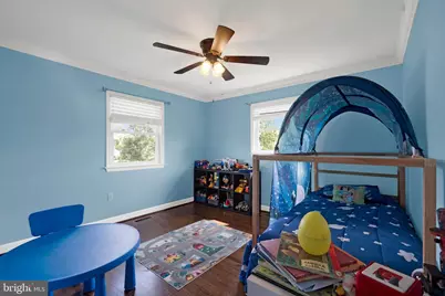 4534 Araby Church Road, Frederick, MD 21704 - Photo 14