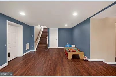 4534 Araby Church Road, Frederick, MD 21704 - Photo 30