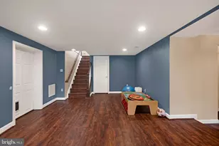 4534 Araby Church Rd, Frederick, MD 21704 - Photo 30