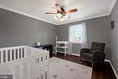 4534 Araby Church Road, Frederick, MD 21704 - Photo 16