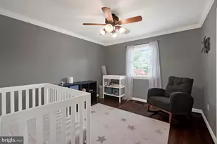 4534 Araby Church Rd, Frederick, MD 21704 - Photo 16