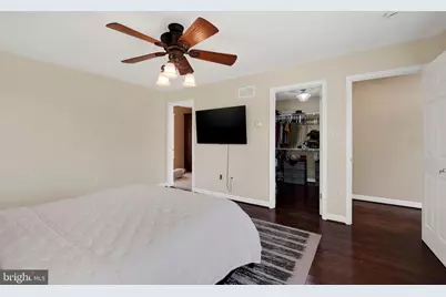 4534 Araby Church Road, Frederick, MD 21704 - Photo 20