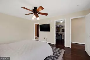 4534 Araby Church Rd, Frederick, MD 21704 - Photo 20