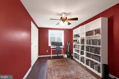 4534 Araby Church Road, Frederick, MD 21704 - Photo 28