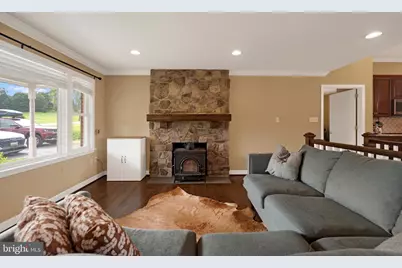 4534 Araby Church Road, Frederick, MD 21704 - Photo 6