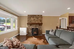 4534 Araby Church Rd, Frederick, MD 21704 - Photo 6