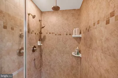 4534 Araby Church Road, Frederick, MD 21704 - Photo 24
