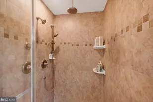 4534 Araby Church Rd, Frederick, MD 21704 - Photo 24