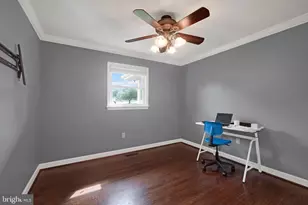 4534 Araby Church Rd, Frederick, MD 21704 - Photo 12