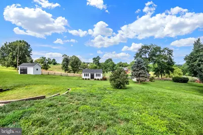 4534 Araby Church Road, Frederick, MD 21704 - Photo 34