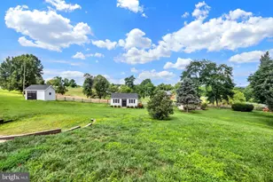4534 Araby Church Rd, Frederick, MD 21704 - Photo 34