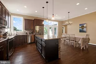 4534 Araby Church Rd, Frederick, MD 21704 - Photo 10