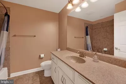 4534 Araby Church Road, Frederick, MD 21704 - Photo 18