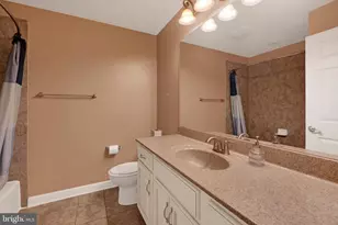 4534 Araby Church Rd, Frederick, MD 21704 - Photo 18