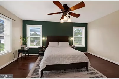 4534 Araby Church Road, Frederick, MD 21704 - Photo 22