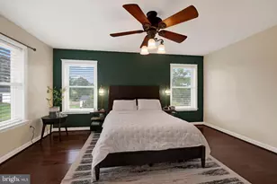 4534 Araby Church Rd, Frederick, MD 21704 - Photo 22