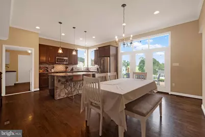 4534 Araby Church Road, Frederick, MD 21704 - Photo 8
