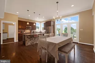 4534 Araby Church Rd, Frederick, MD 21704 - Photo 8