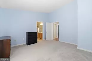 3901 Manheim Pl, Jefferson, MD 21755 - Photo 20