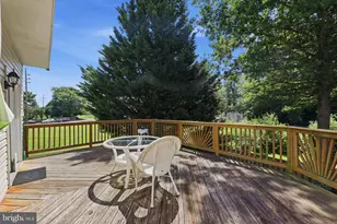3901 Manheim Pl, Jefferson, MD 21755 - Photo 46