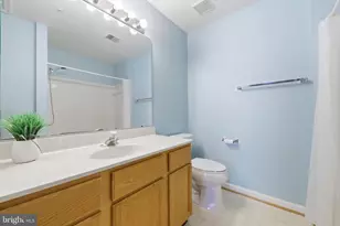 3901 Manheim Pl, Jefferson, MD 21755 - Photo 28