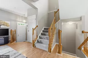 3901 Manheim Pl, Jefferson, MD 21755 - Photo 16