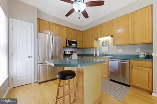 3901 Manheim Pl, Jefferson, MD 21755 - Photo 12