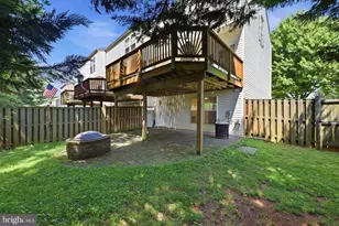 3901 Manheim Pl, Jefferson, MD 21755 - Photo 40