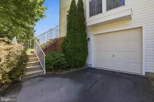 3901 Manheim Pl, Jefferson, MD 21755 - Photo 38