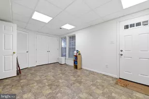 3901 Manheim Pl, Jefferson, MD 21755 - Photo 32