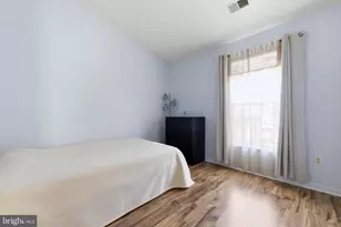 3901 Manheim Pl, Jefferson, MD 21755 - Photo 26