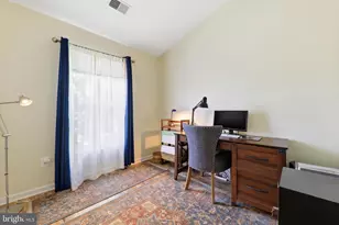 3901 Manheim Pl, Jefferson, MD 21755 - Photo 24