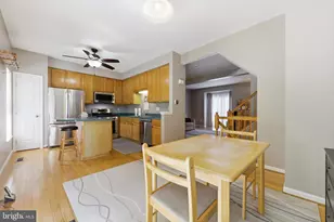 3901 Manheim Pl, Jefferson, MD 21755 - Photo 10