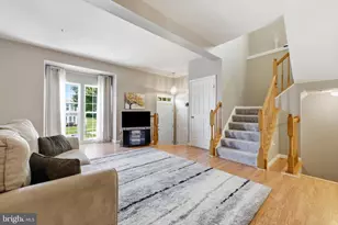 3901 Manheim Pl, Jefferson, MD 21755 - Photo 4